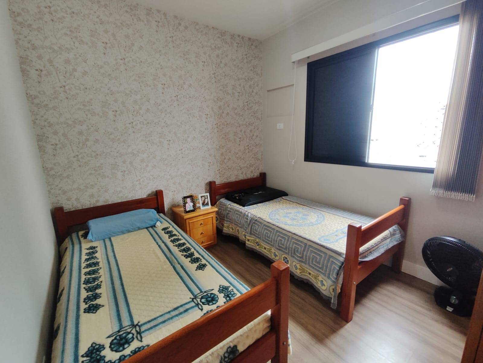 Apartamento, 3 quartos - Foto 16