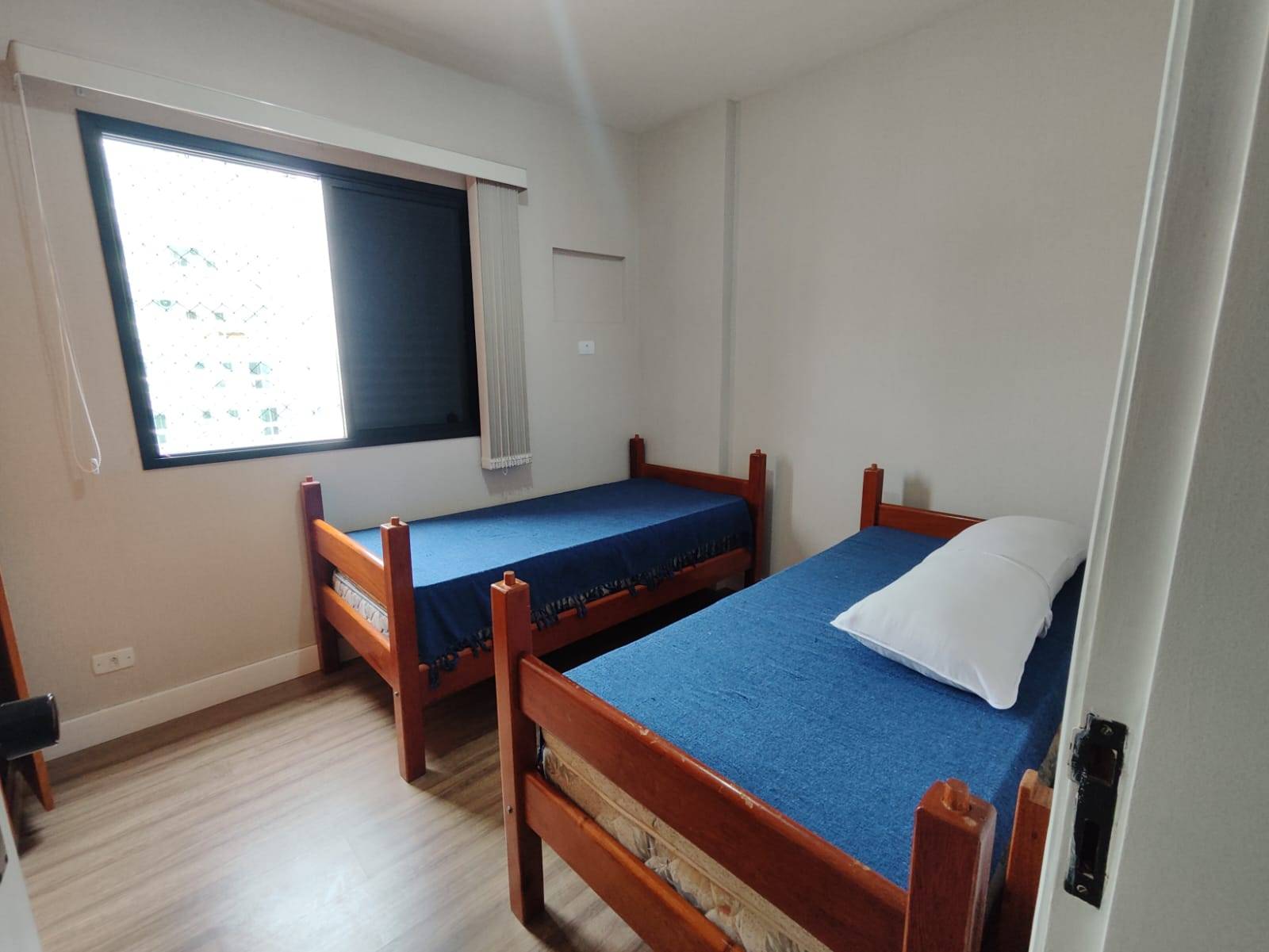 Apartamento, 3 quartos - Foto 15