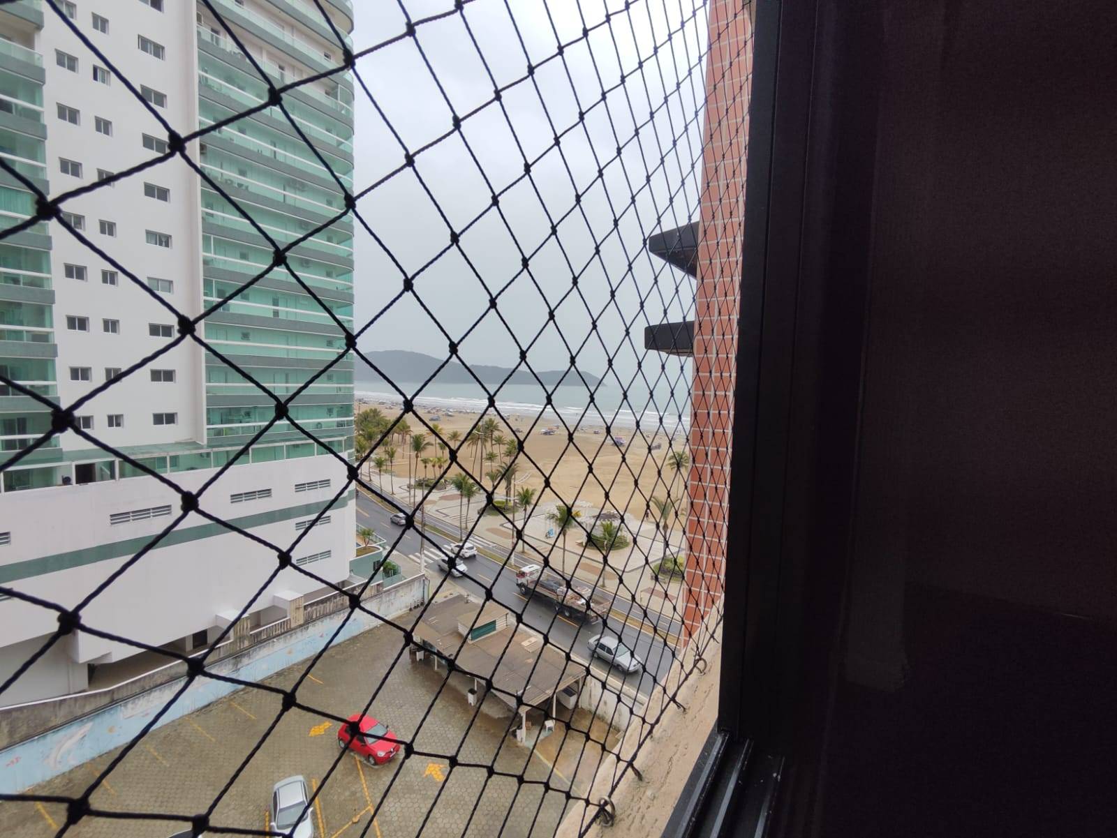 Apartamento, 3 quartos - Foto 17