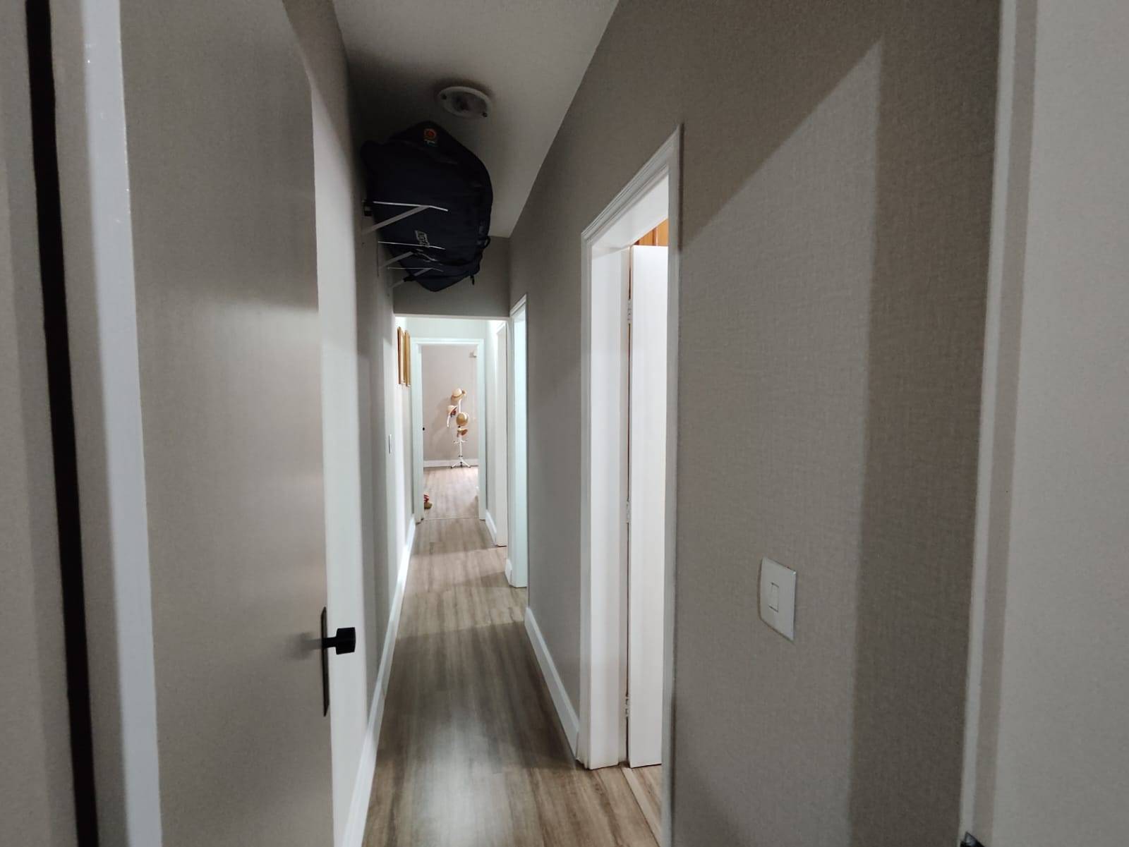 Apartamento, 3 quartos - Foto 18