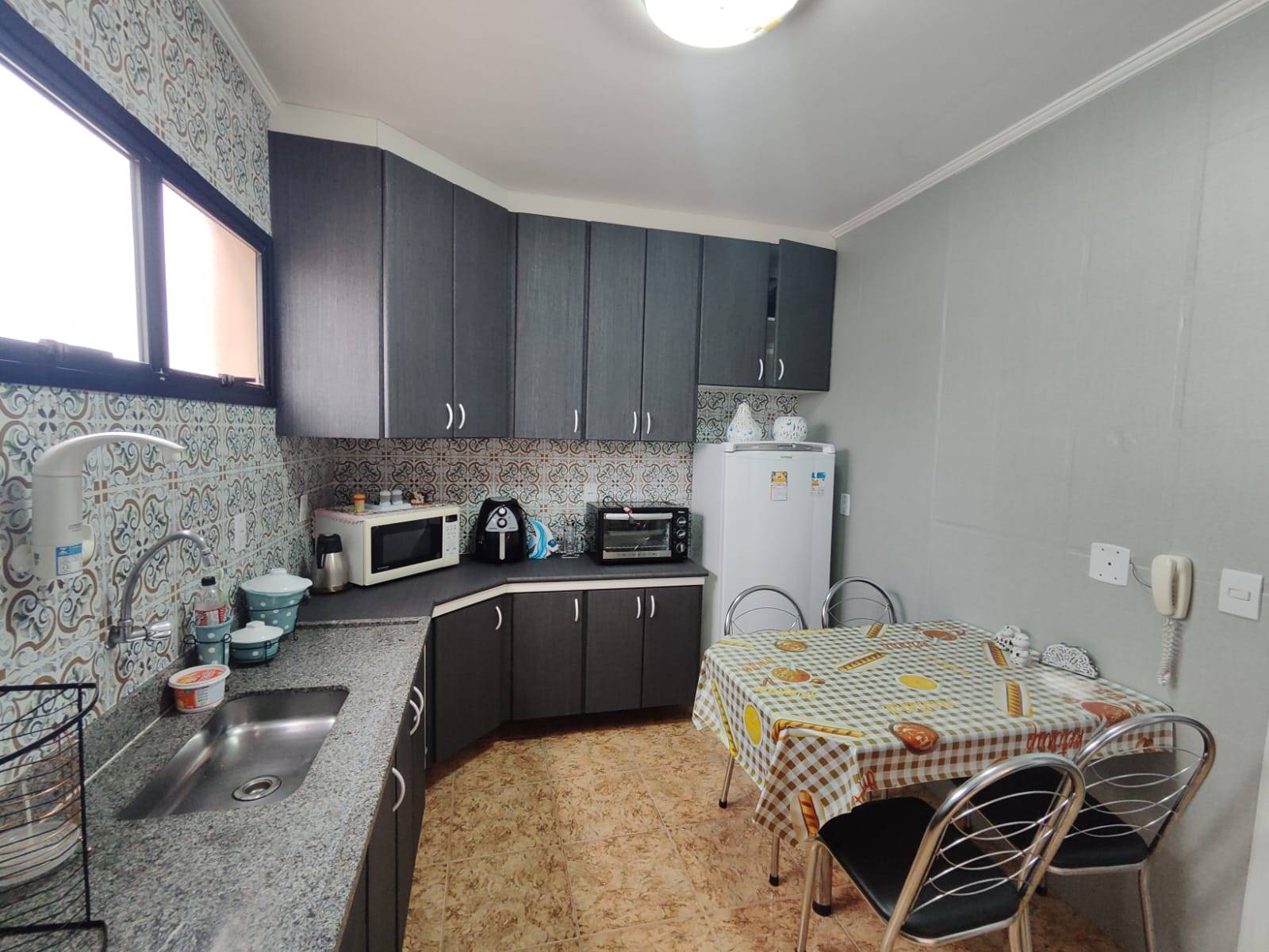 Apartamento, 3 quartos - Foto 11
