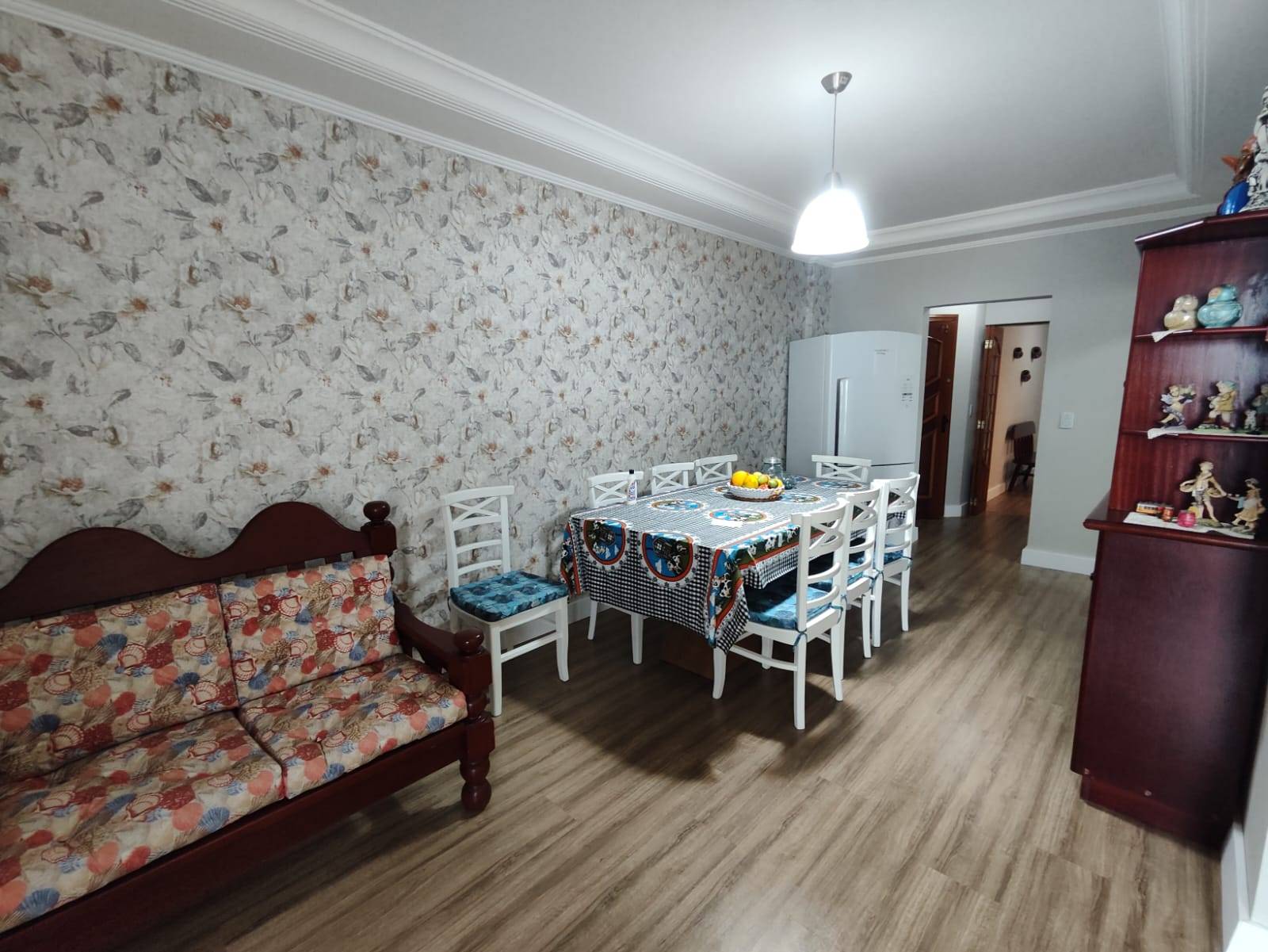 Apartamento, 3 quartos - Foto 6