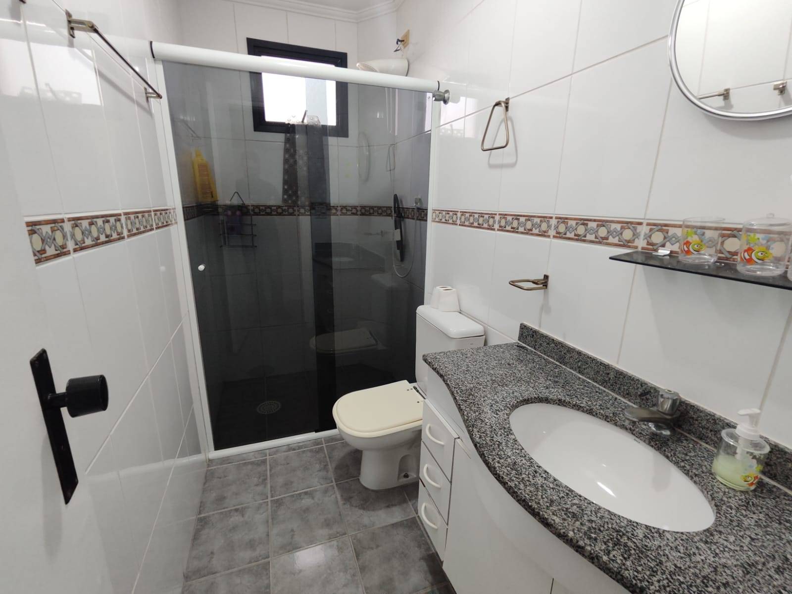 Apartamento, 3 quartos - Foto 19