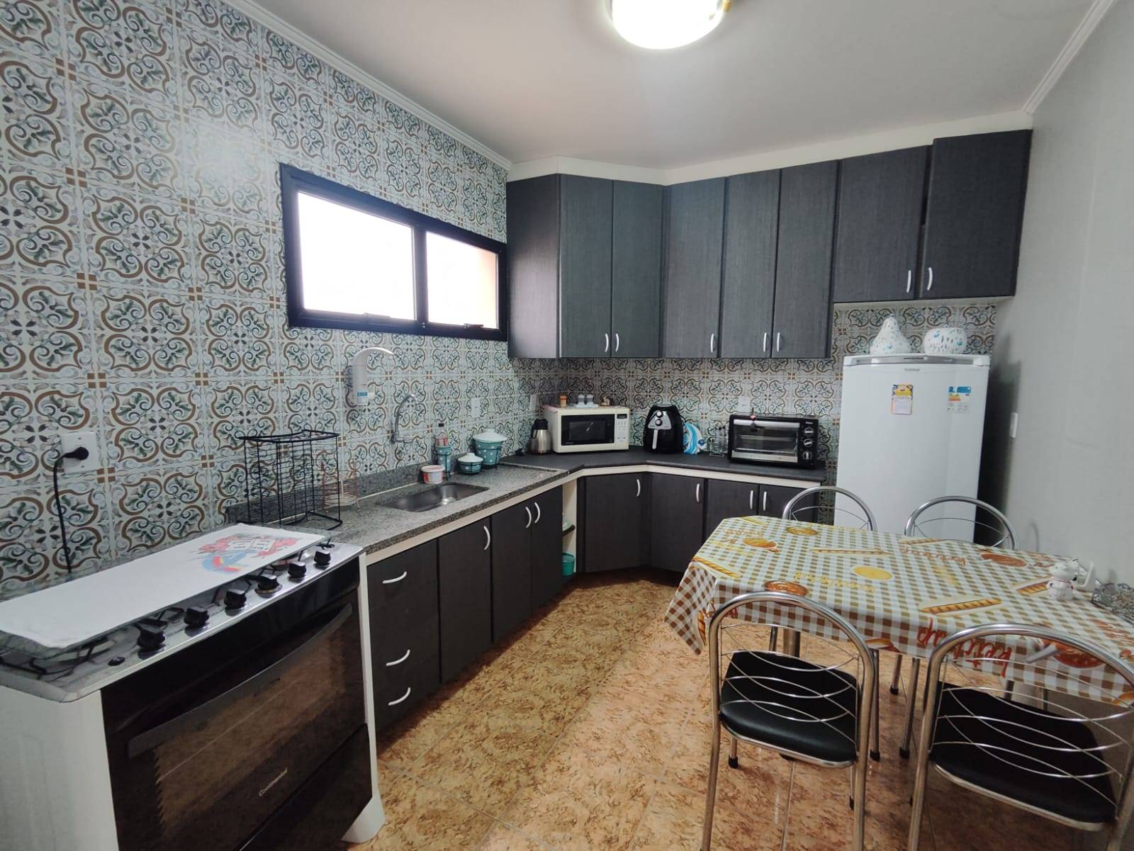 Apartamento, 3 quartos - Foto 9