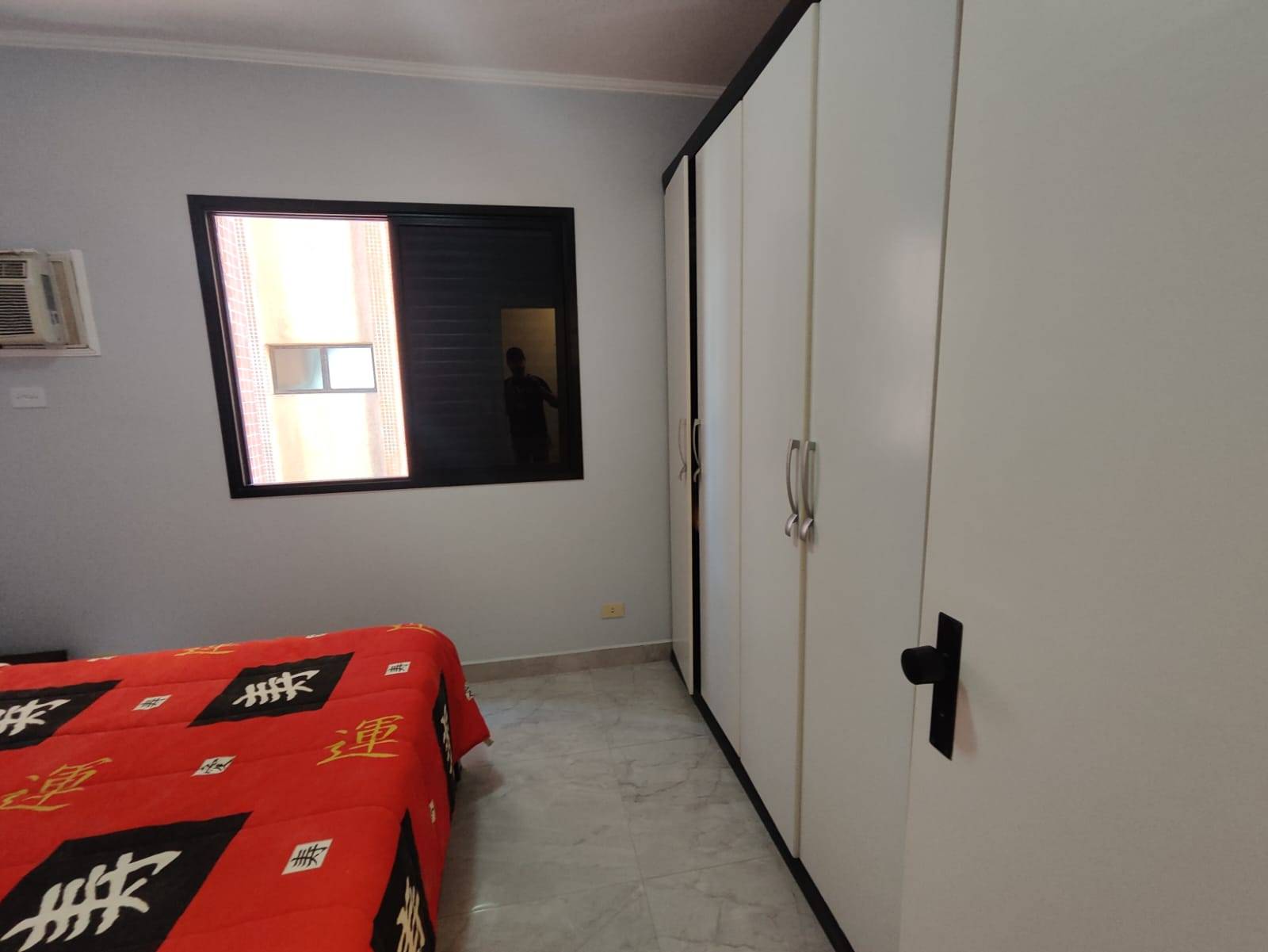 Apartamento, 3 quartos, 135 m² - Foto 14