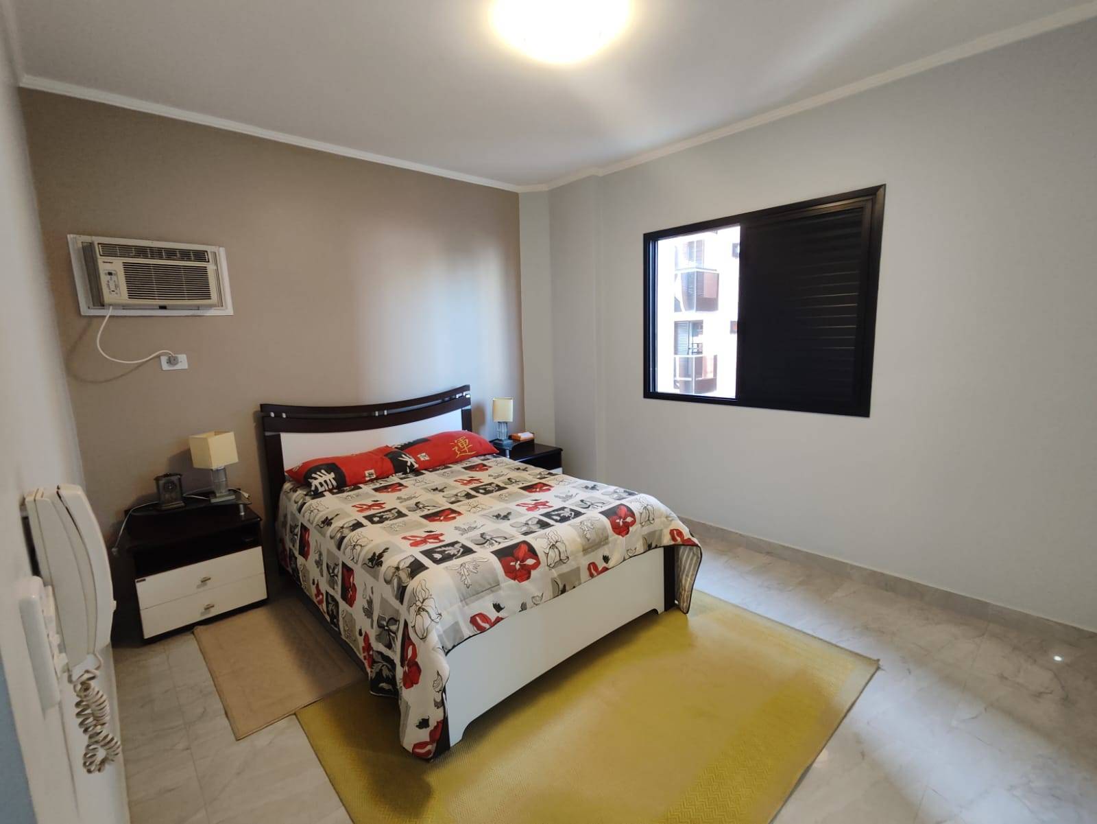 Apartamento, 3 quartos, 135 m² - Foto 11