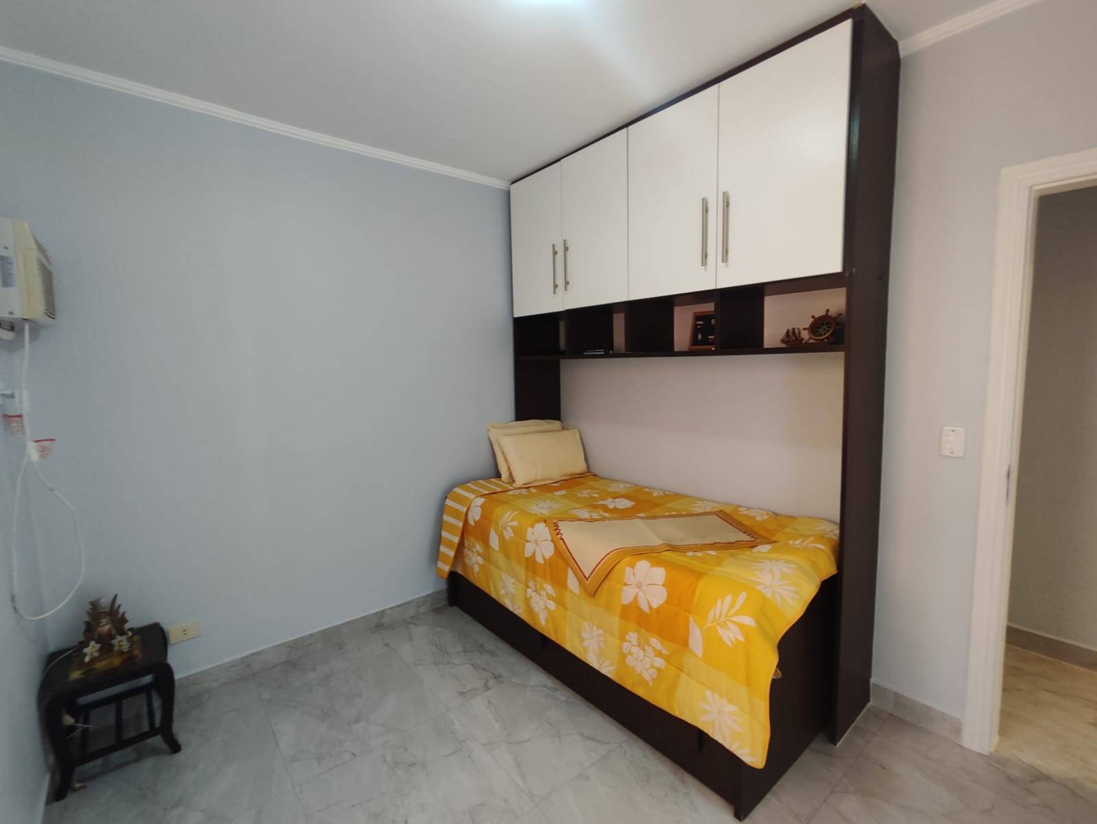 Apartamento, 3 quartos, 135 m² - Foto 16