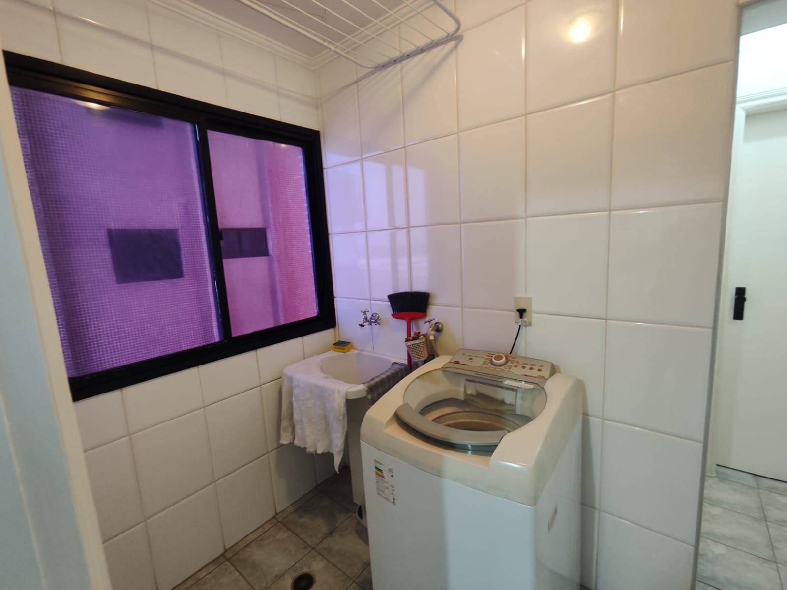 Apartamento, 3 quartos, 135 m² - Foto 17