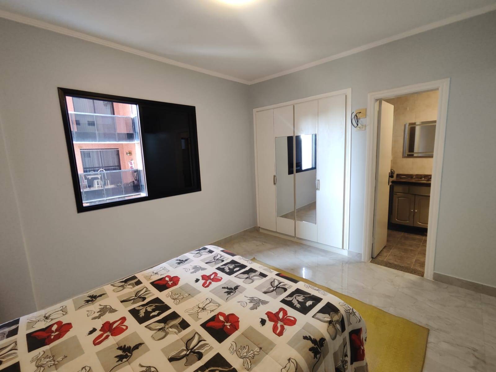 Apartamento, 3 quartos, 135 m² - Foto 12