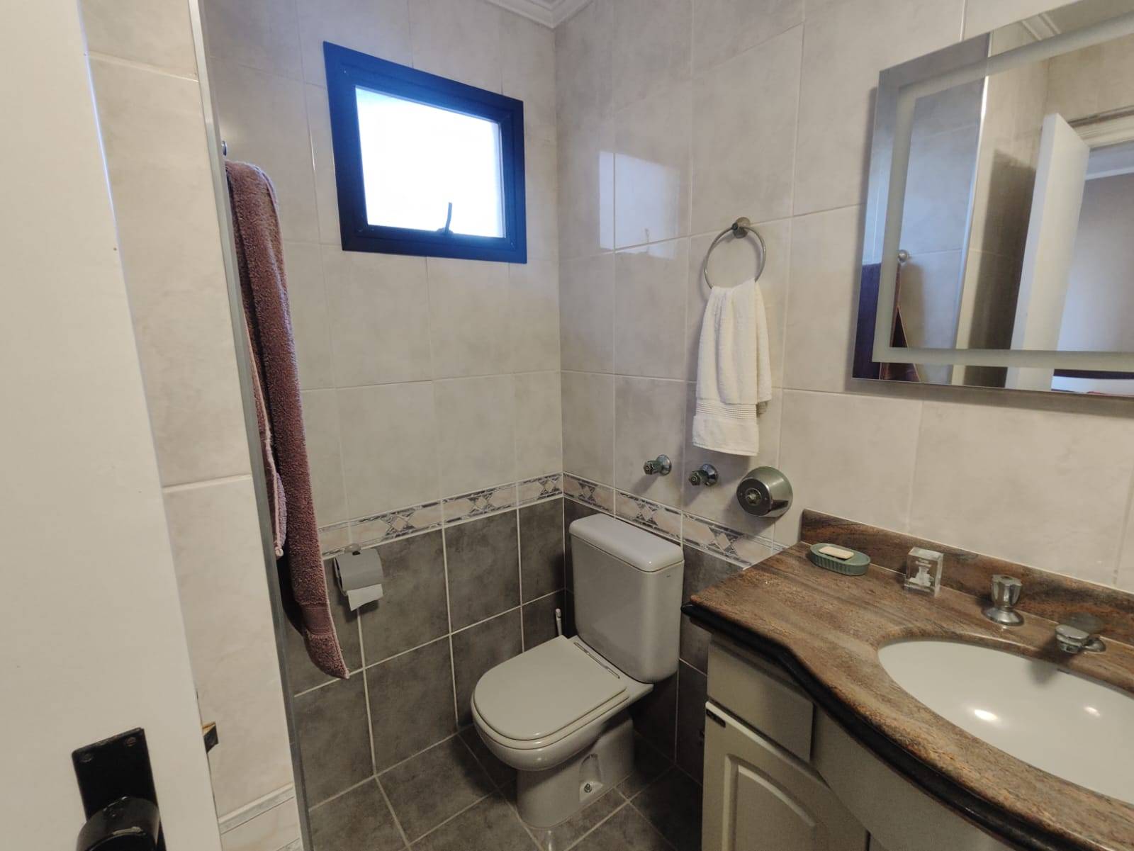Apartamento, 3 quartos, 135 m² - Foto 19