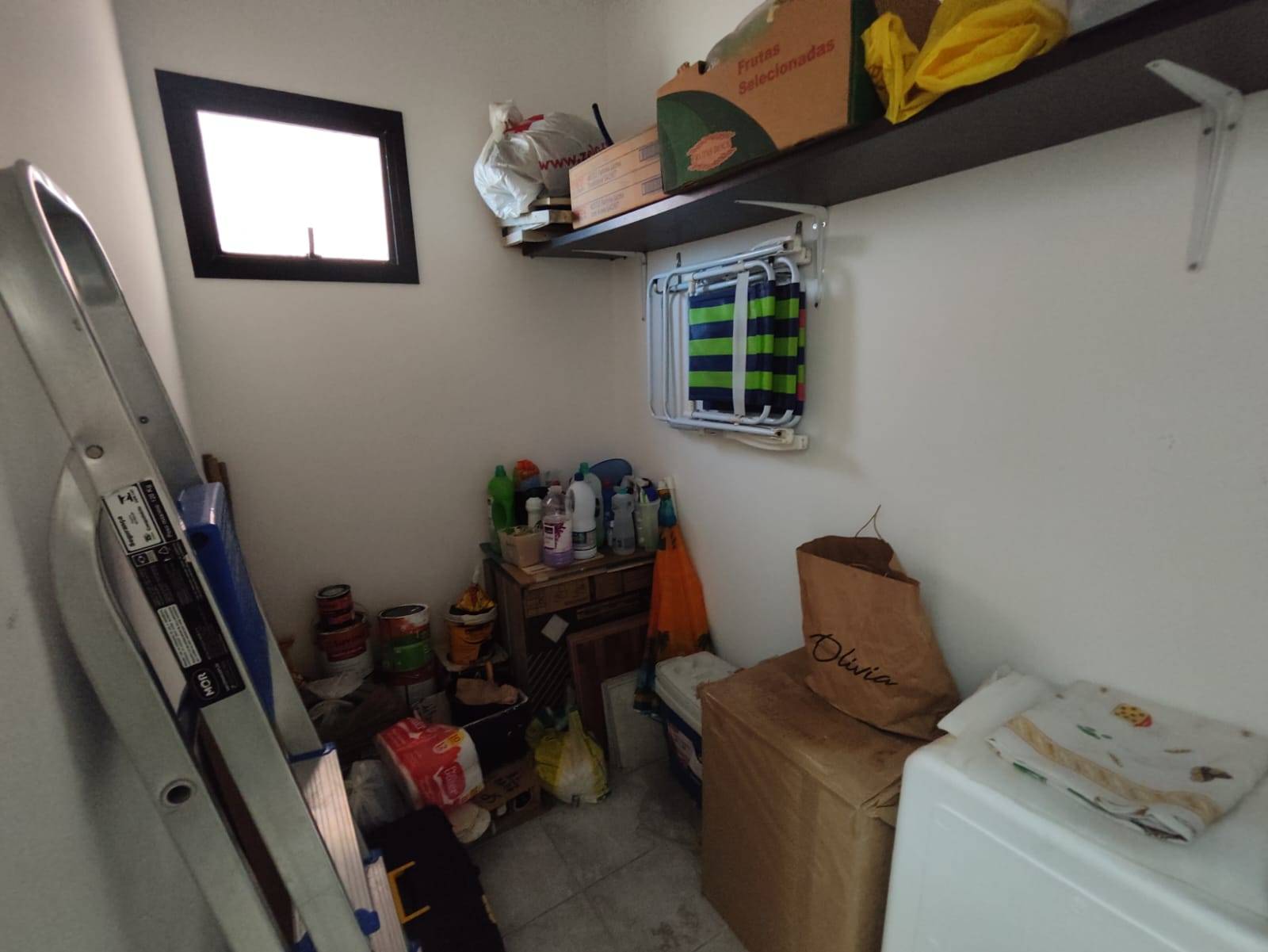 Apartamento, 3 quartos, 135 m² - Foto 20