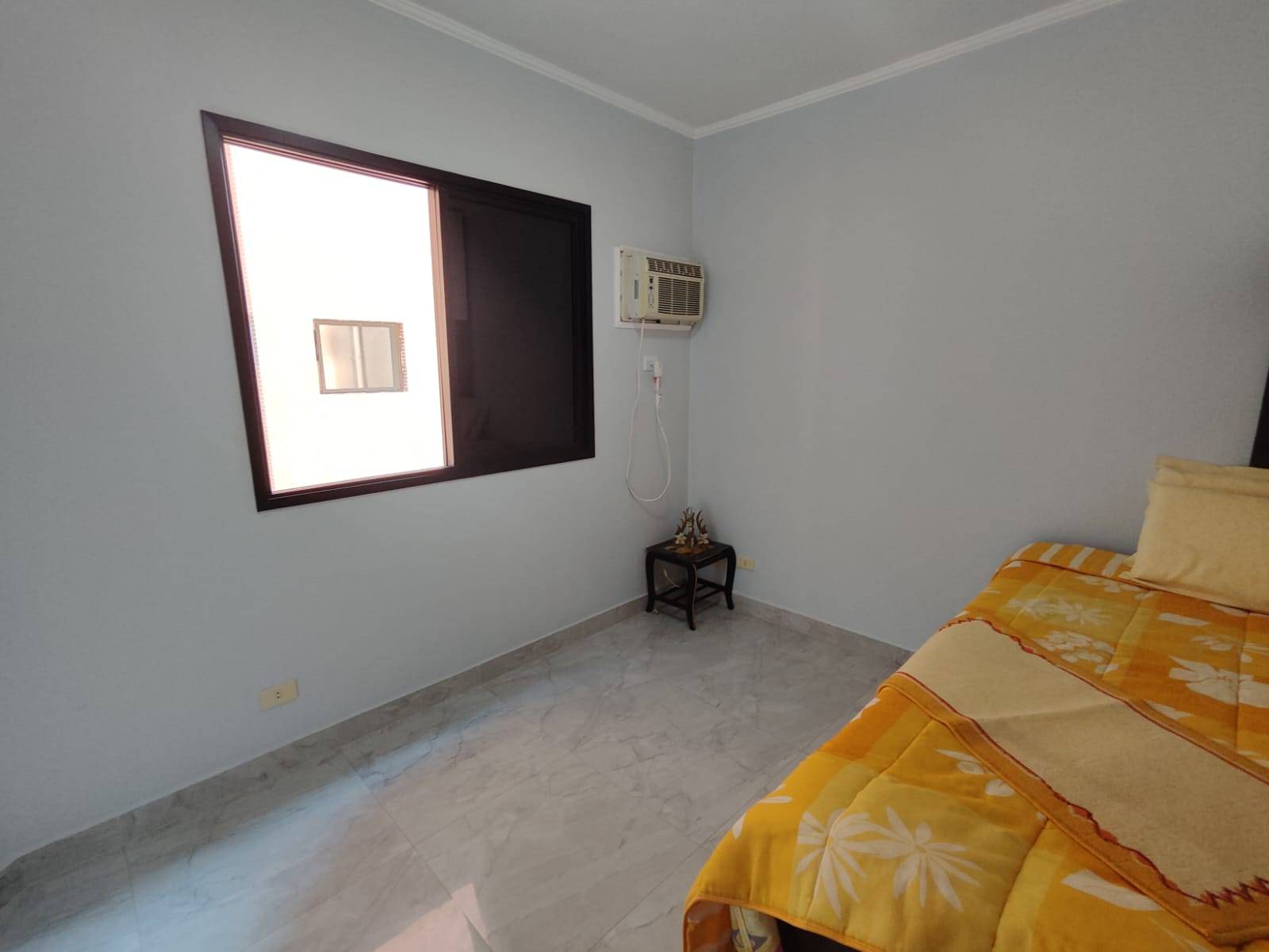 Apartamento, 3 quartos, 135 m² - Foto 15