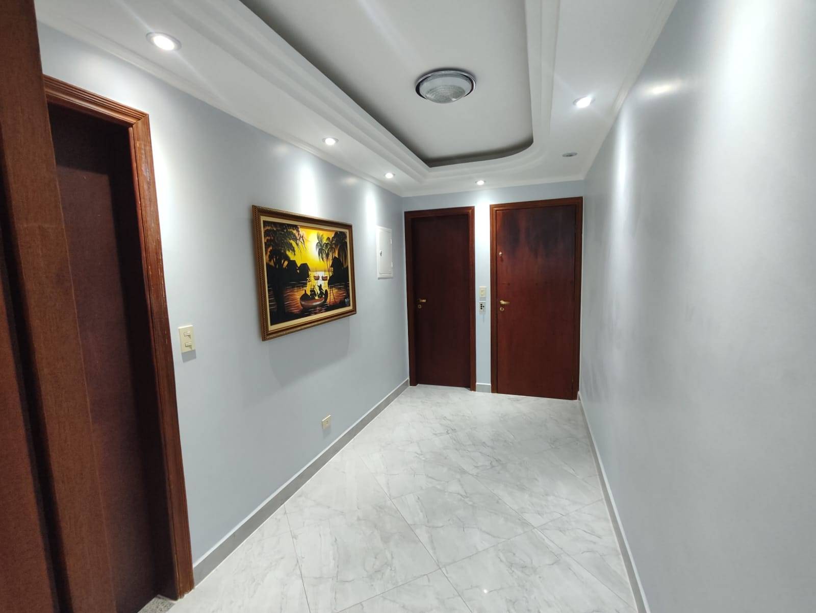 Apartamento, 3 quartos, 135 m² - Foto 10