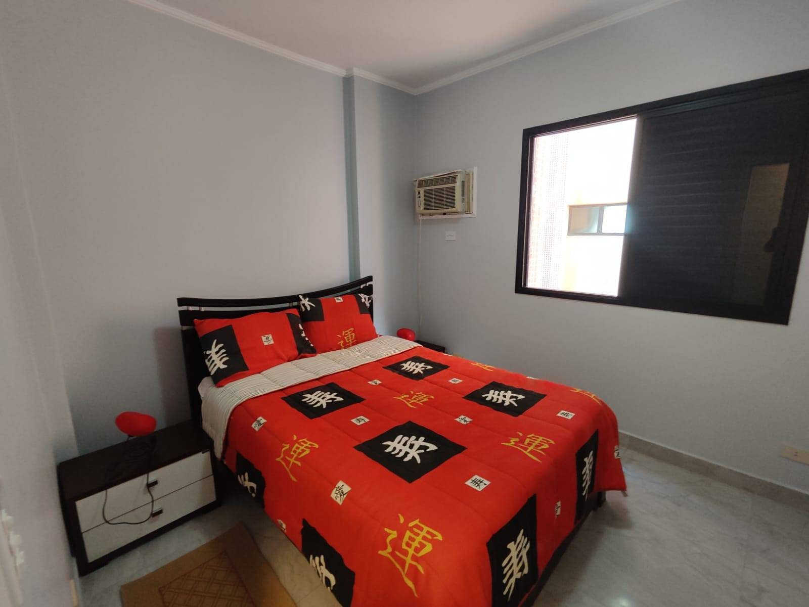 Apartamento, 3 quartos, 135 m² - Foto 13