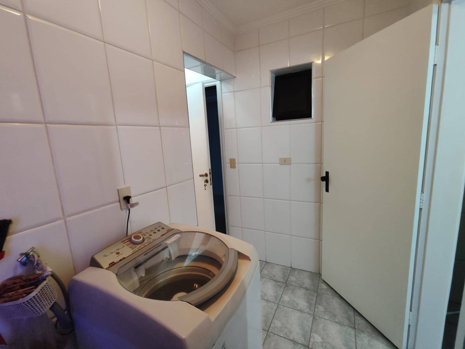 Apartamento, 3 quartos, 135 m² - Foto 25