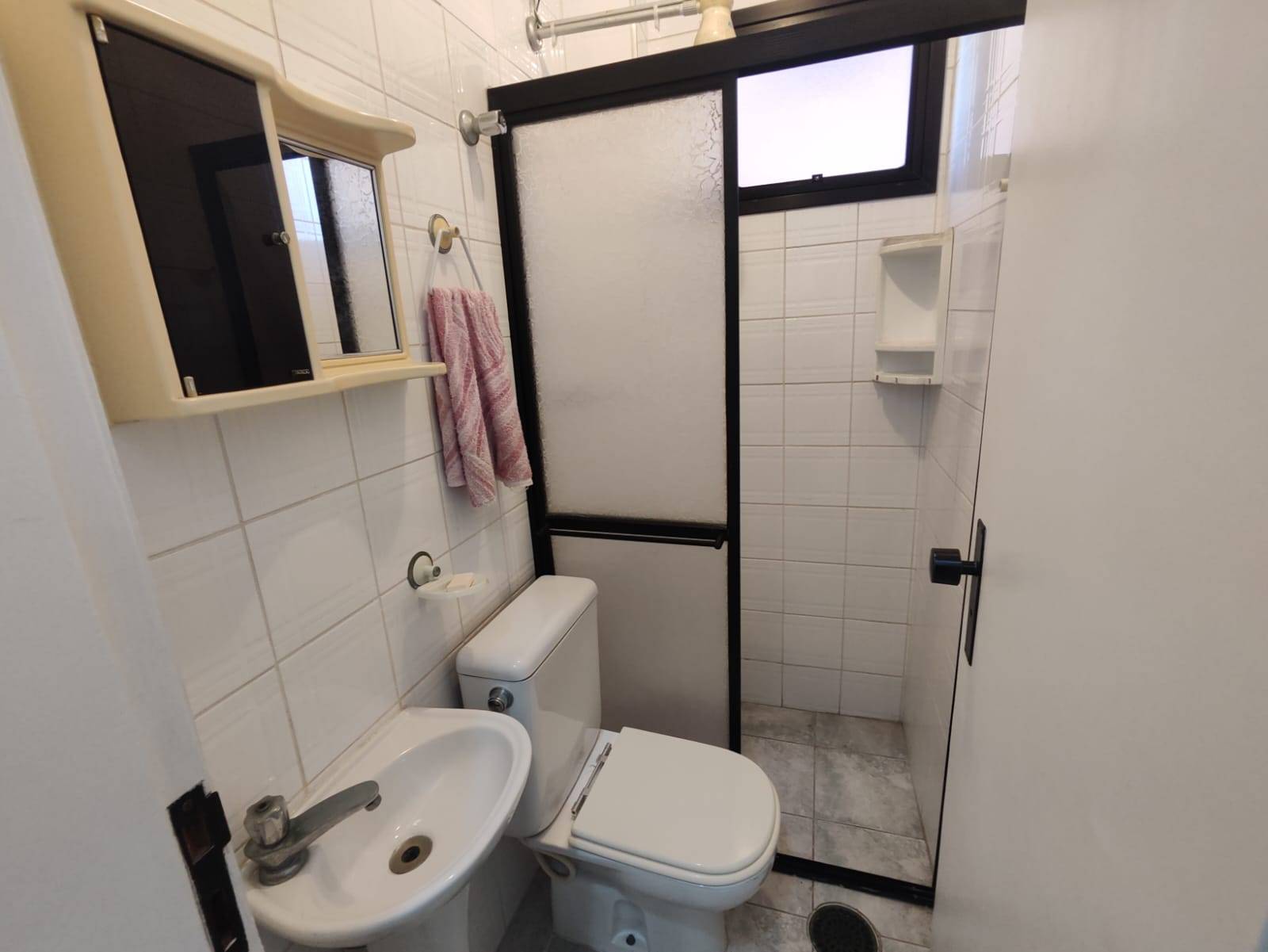 Apartamento, 3 quartos, 135 m² - Foto 24