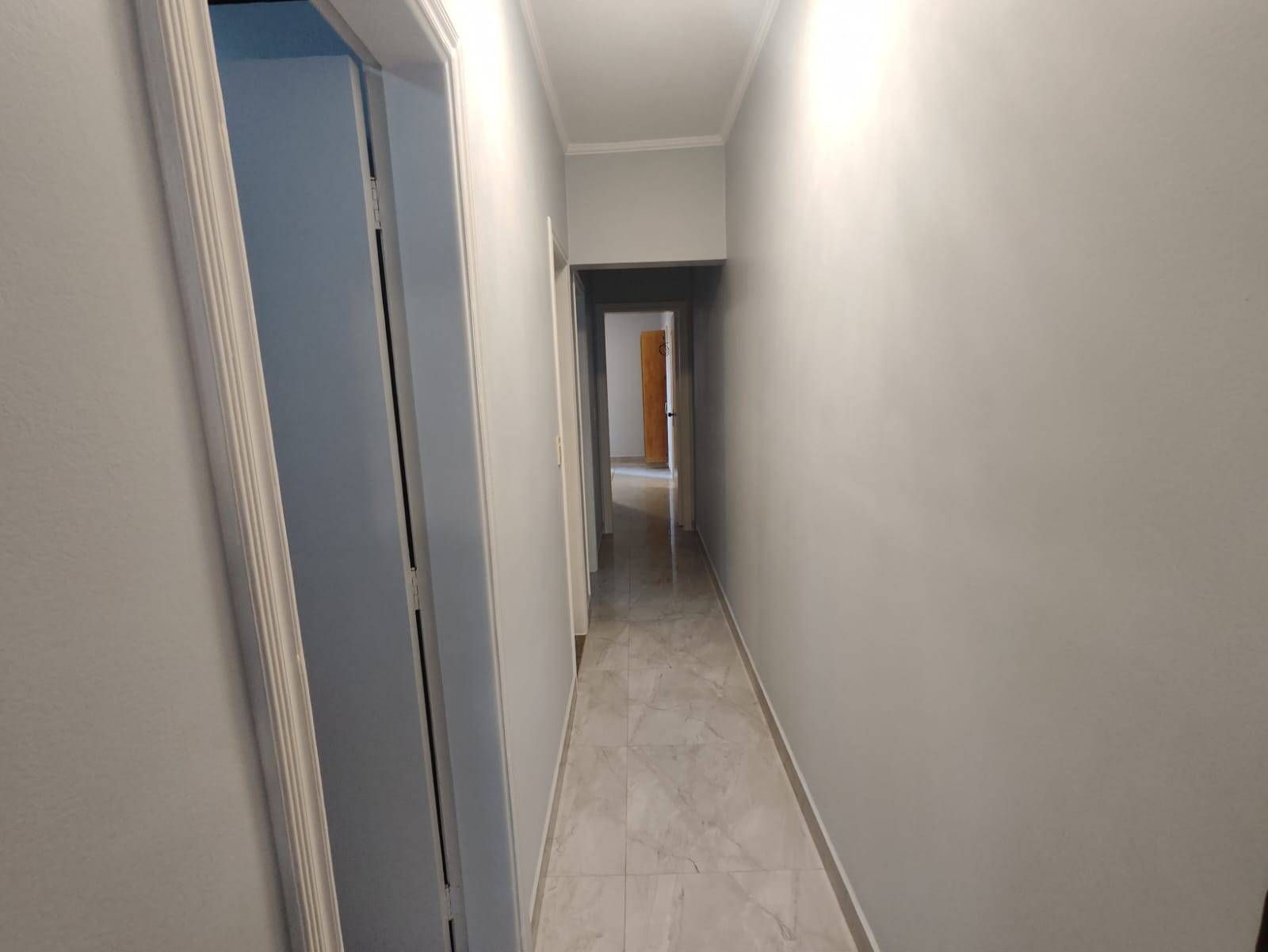 Apartamento, 3 quartos, 135 m² - Foto 23