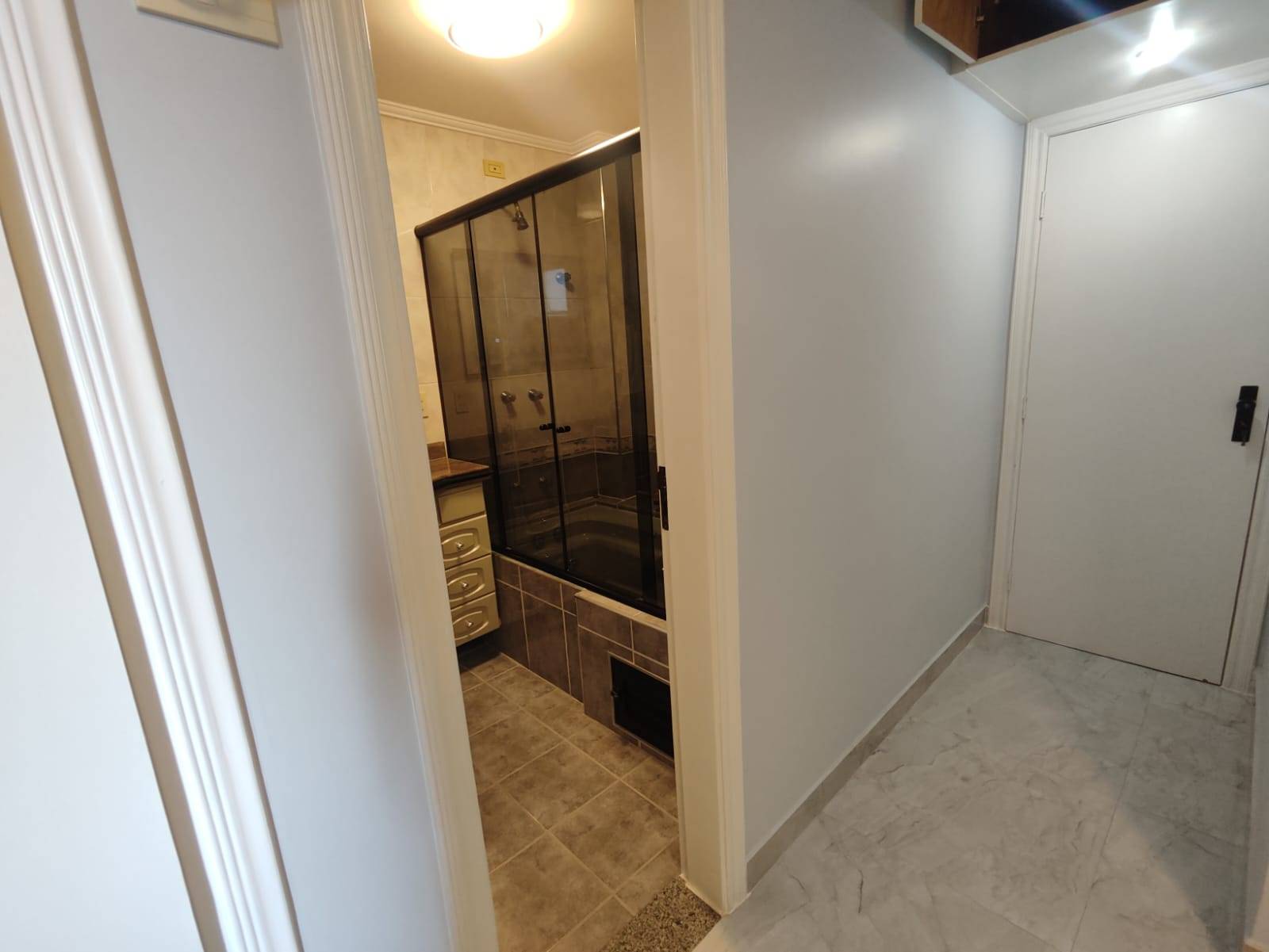 Apartamento, 3 quartos, 135 m² - Foto 18