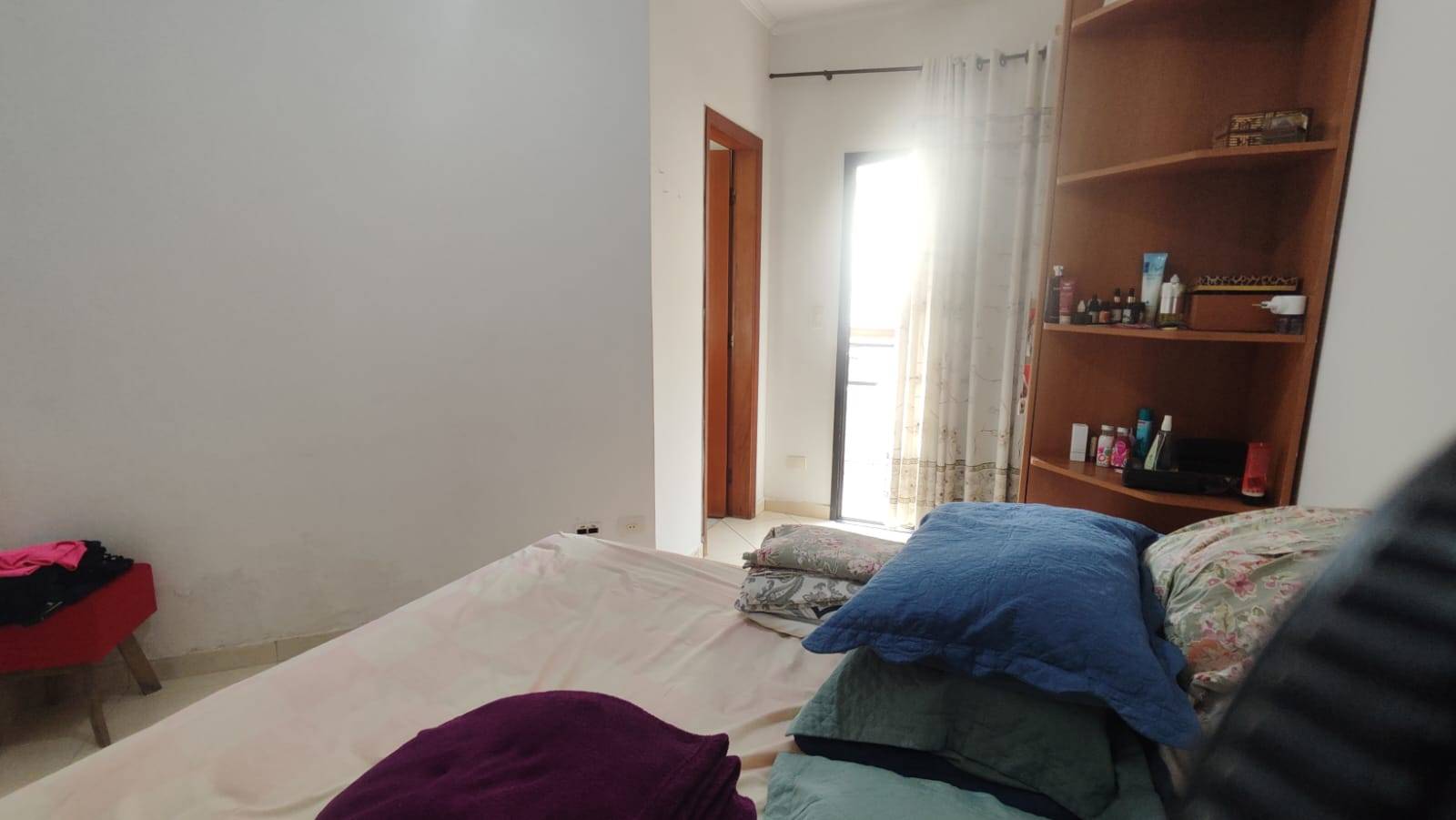Apartamento, 2 quartos, 101 m² - Foto 20