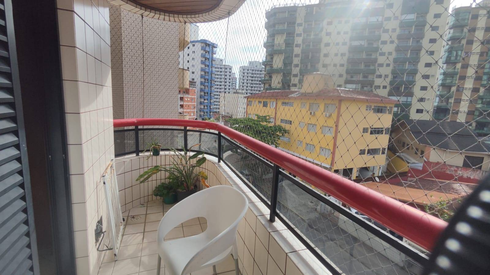 Apartamento, 2 quartos, 101 m² - Foto 9
