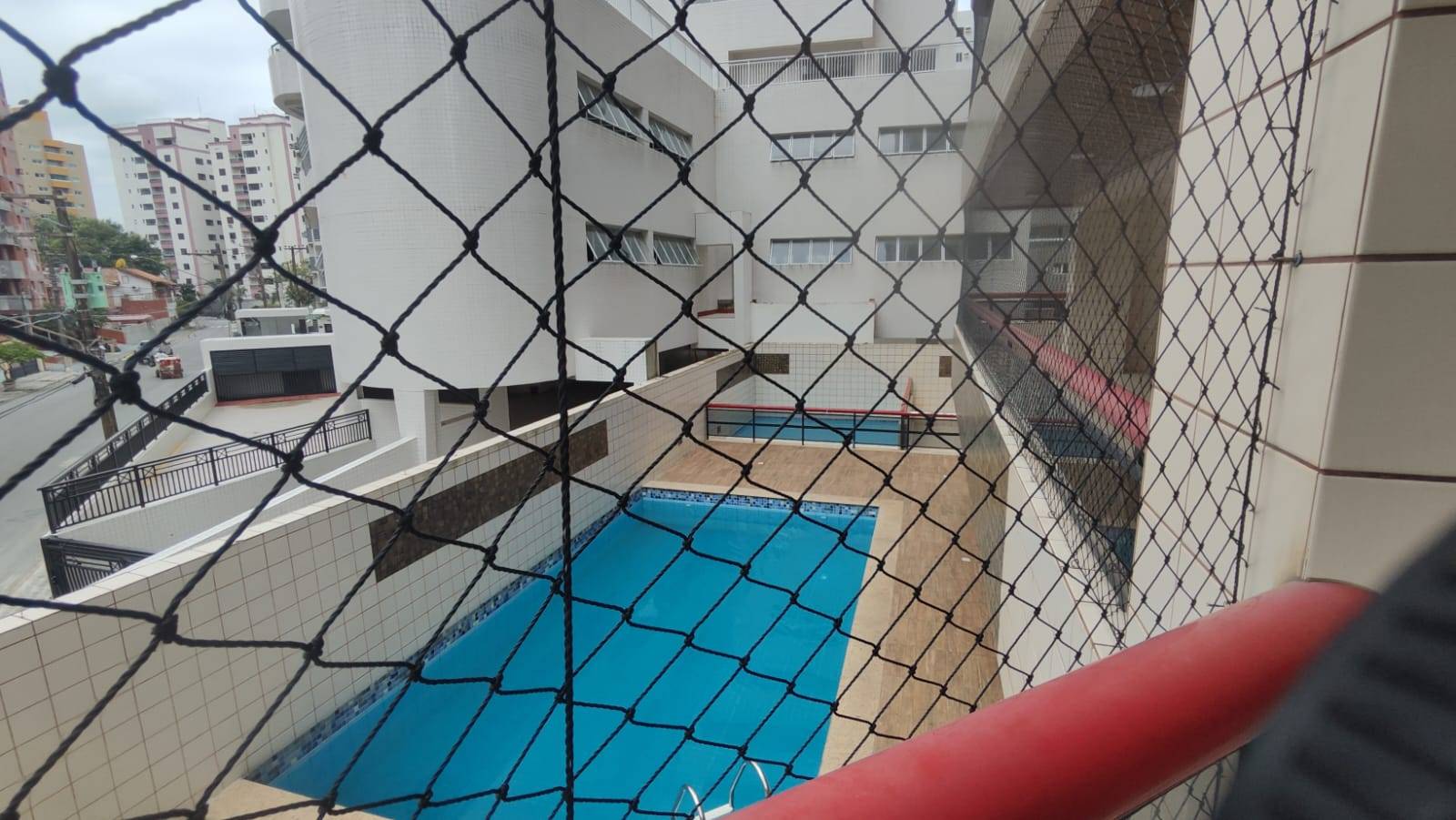 Apartamento, 2 quartos, 101 m² - Foto 10