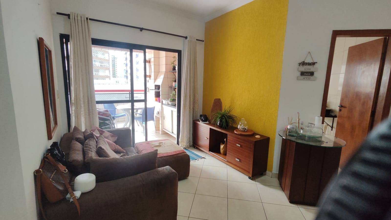 Apartamento, 2 quartos, 101 m² - Foto 7