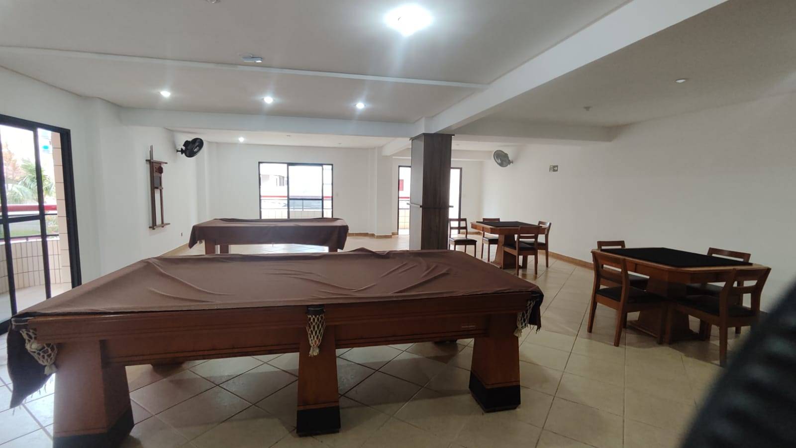 Apartamento, 2 quartos, 101 m² - Foto 4