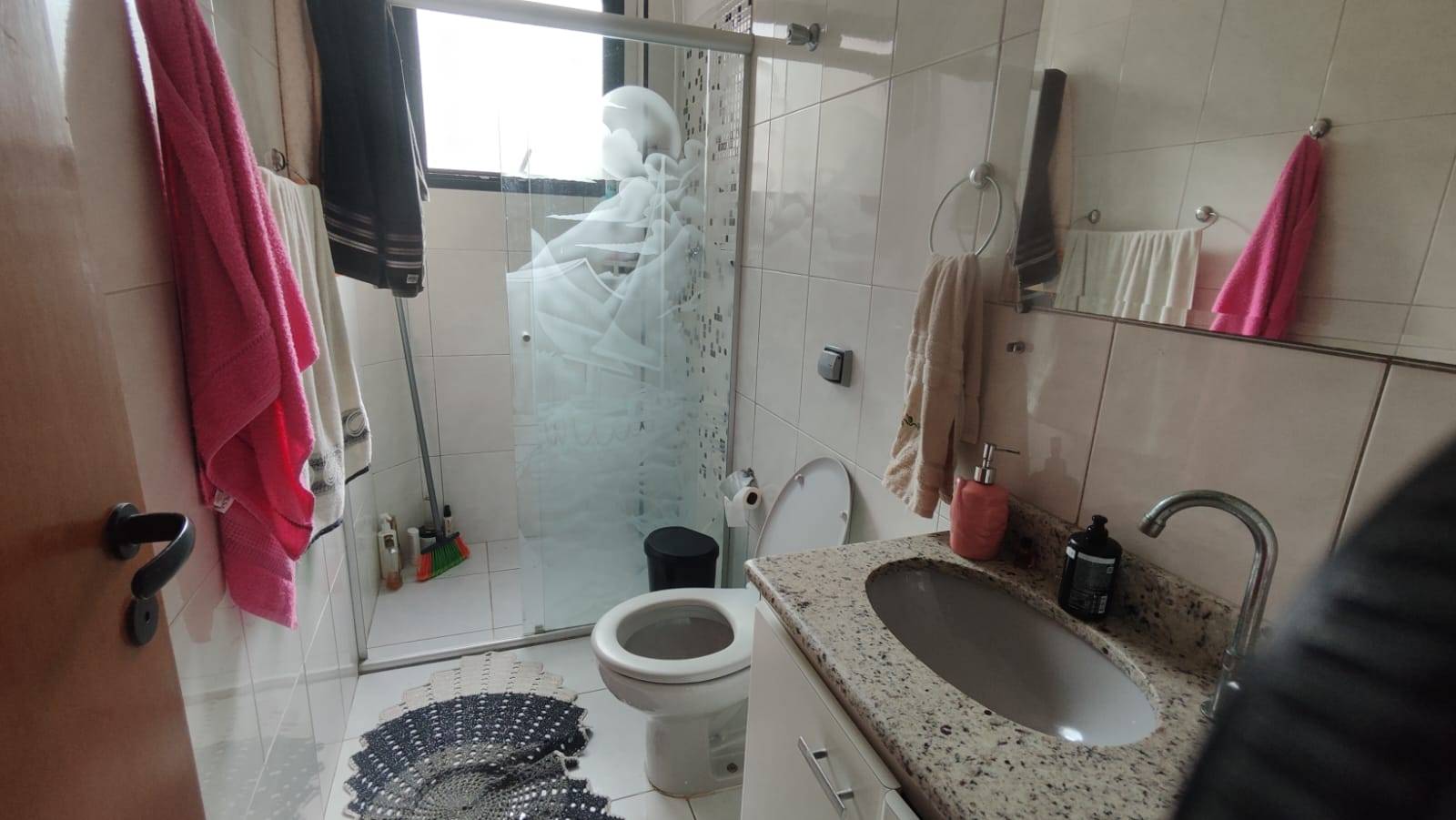 Apartamento, 2 quartos, 101 m² - Foto 22