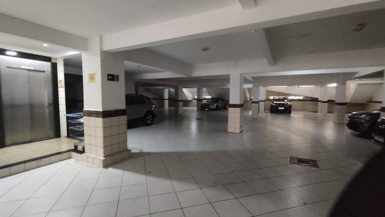 Apartamento, 2 quartos, 101 m² - Foto 30