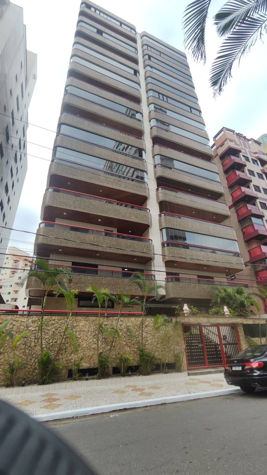 Apartamento, 2 quartos, 101 m² - Foto 24
