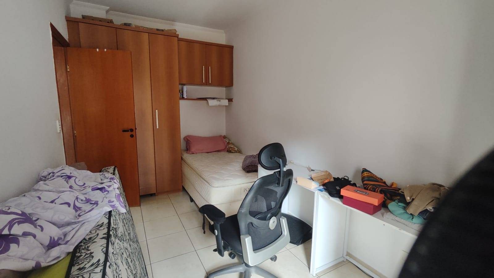 Apartamento, 2 quartos, 101 m² - Foto 18