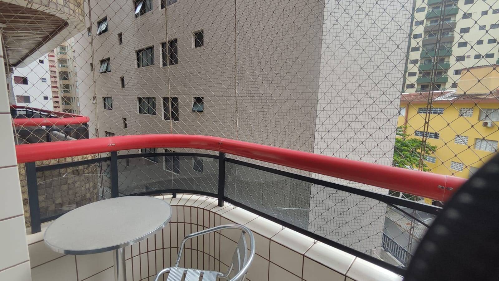 Apartamento, 2 quartos, 101 m² - Foto 12