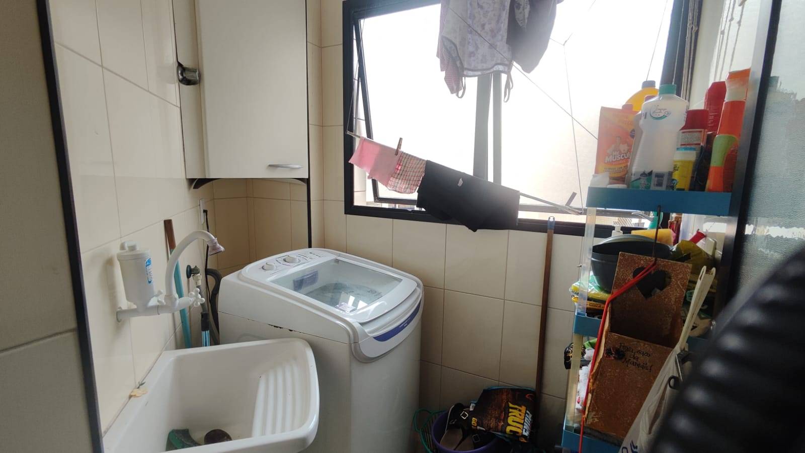 Apartamento, 2 quartos, 101 m² - Foto 23