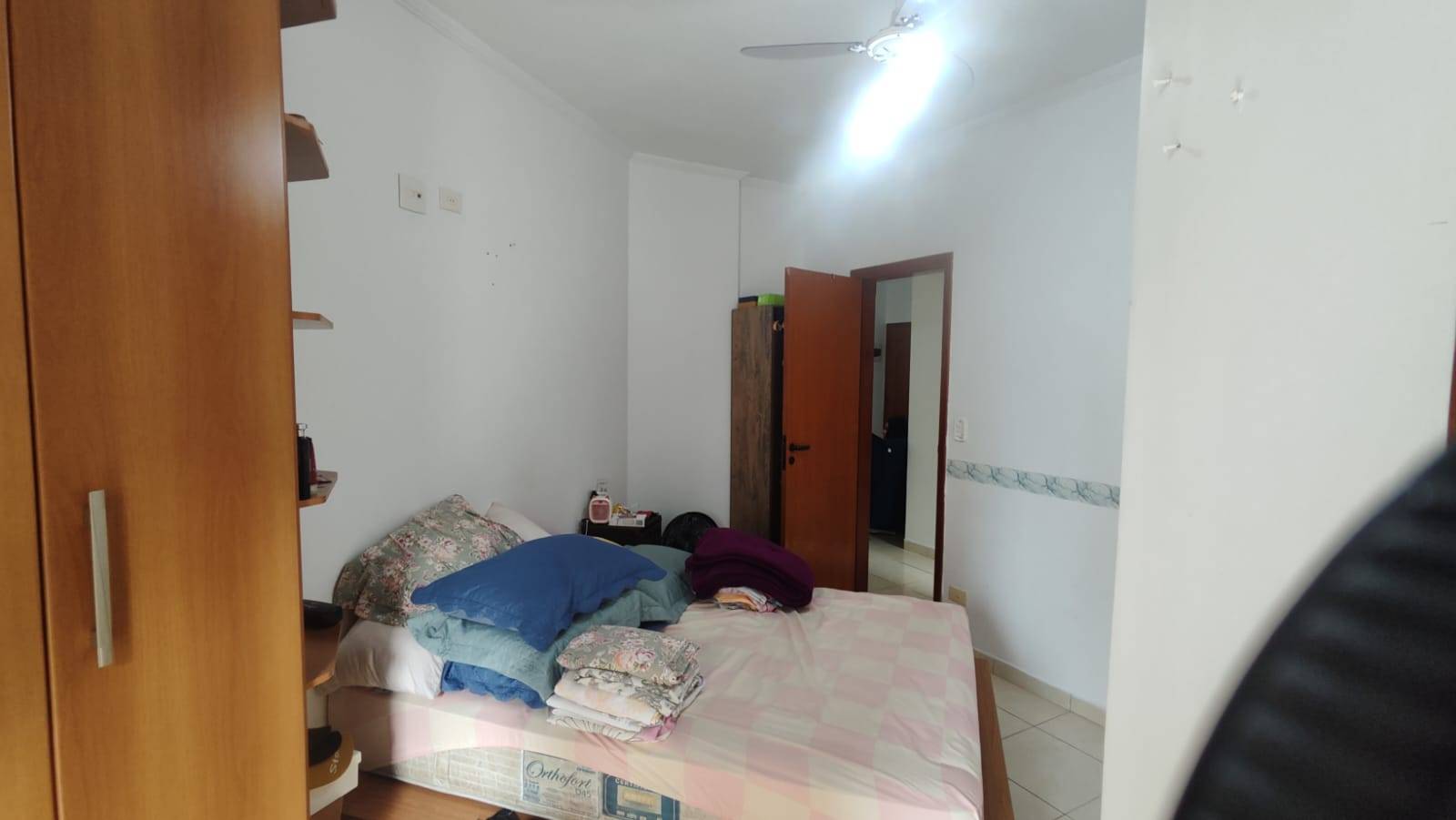 Apartamento, 2 quartos, 101 m² - Foto 17
