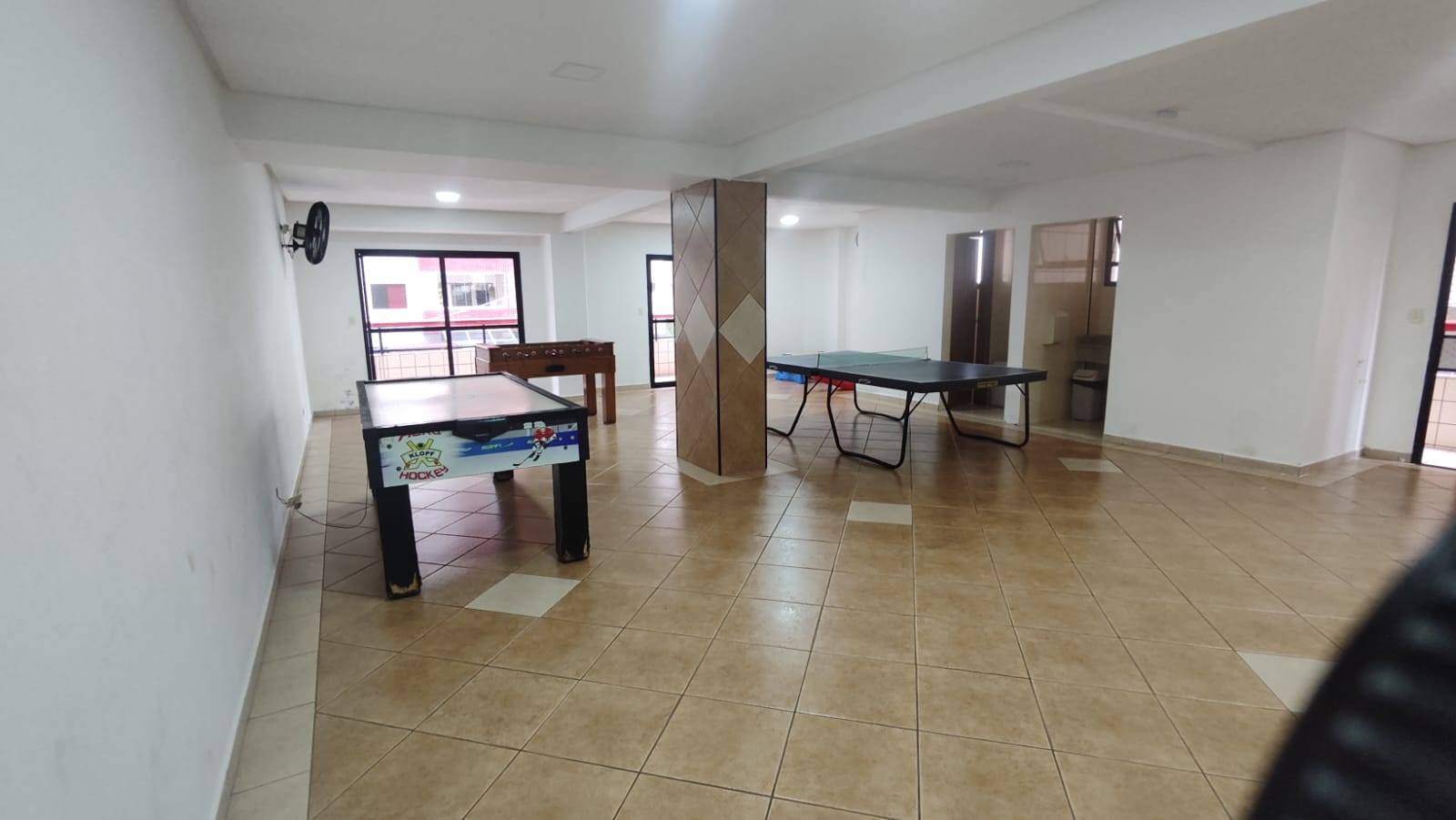 Apartamento, 2 quartos, 101 m² - Foto 26