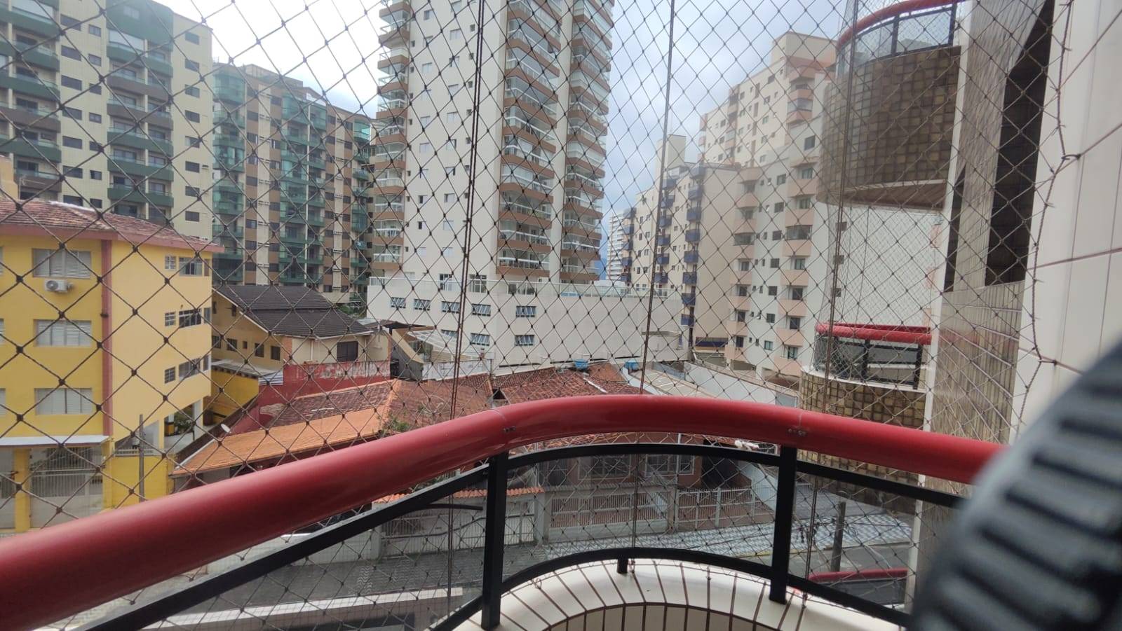 Apartamento, 2 quartos, 101 m² - Foto 11