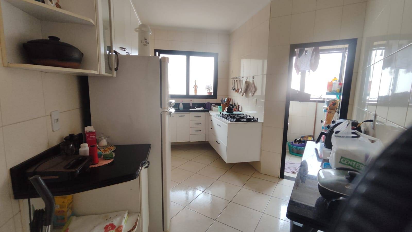 Apartamento, 2 quartos, 101 m² - Foto 15