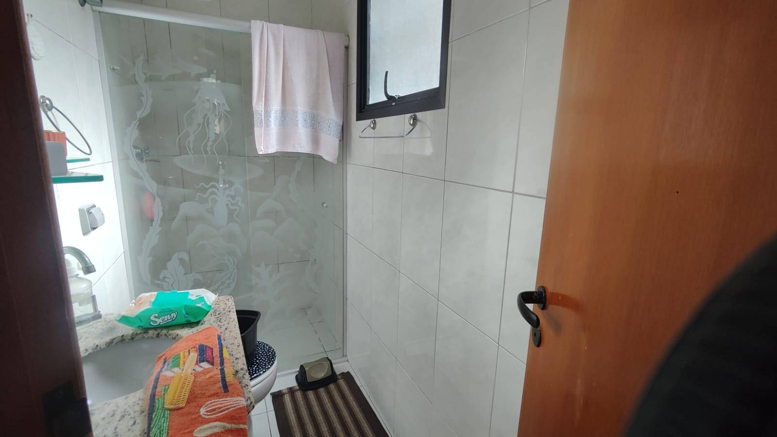 Apartamento, 2 quartos, 101 m² - Foto 21