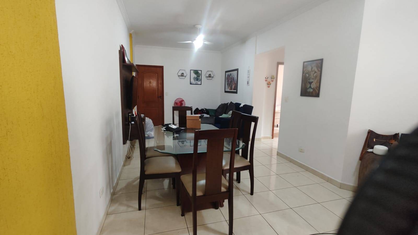 Apartamento, 2 quartos, 101 m² - Foto 13