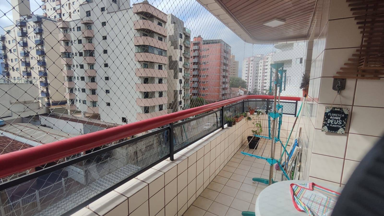 Apartamento, 2 quartos, 101 m² - Foto 8