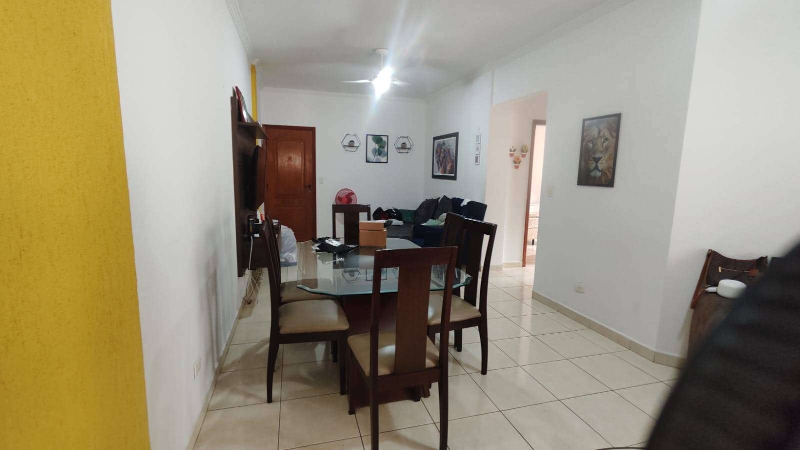 Apartamento, 2 quartos, 101 m² - Foto 14