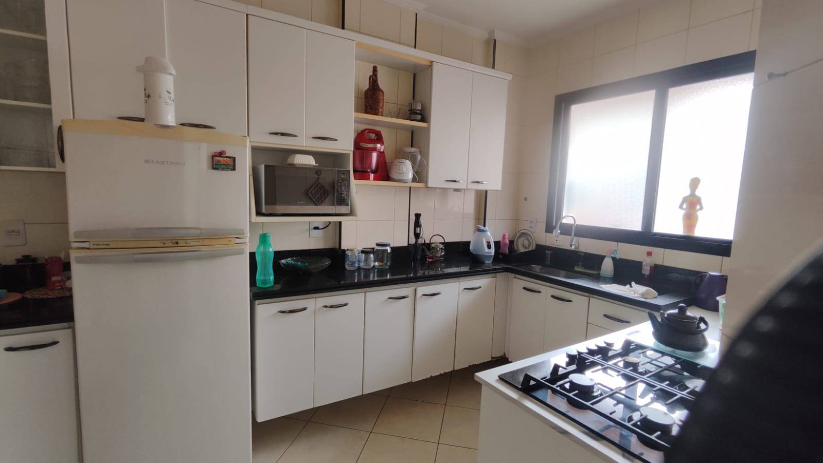 Apartamento, 2 quartos, 101 m² - Foto 16