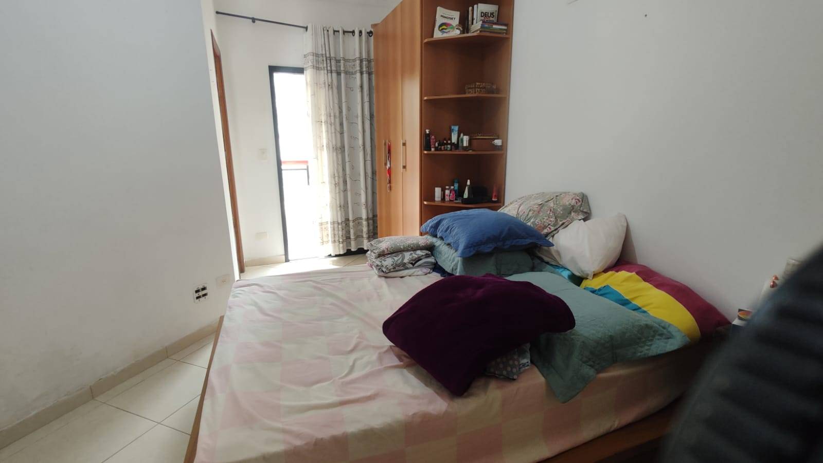 Apartamento, 2 quartos, 101 m² - Foto 19