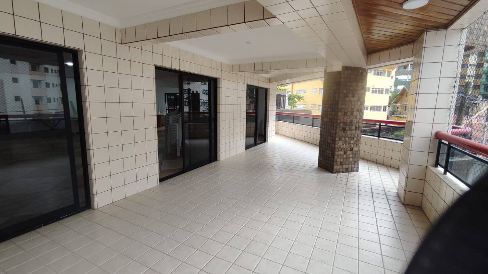 Apartamento, 2 quartos, 101 m² - Foto 28