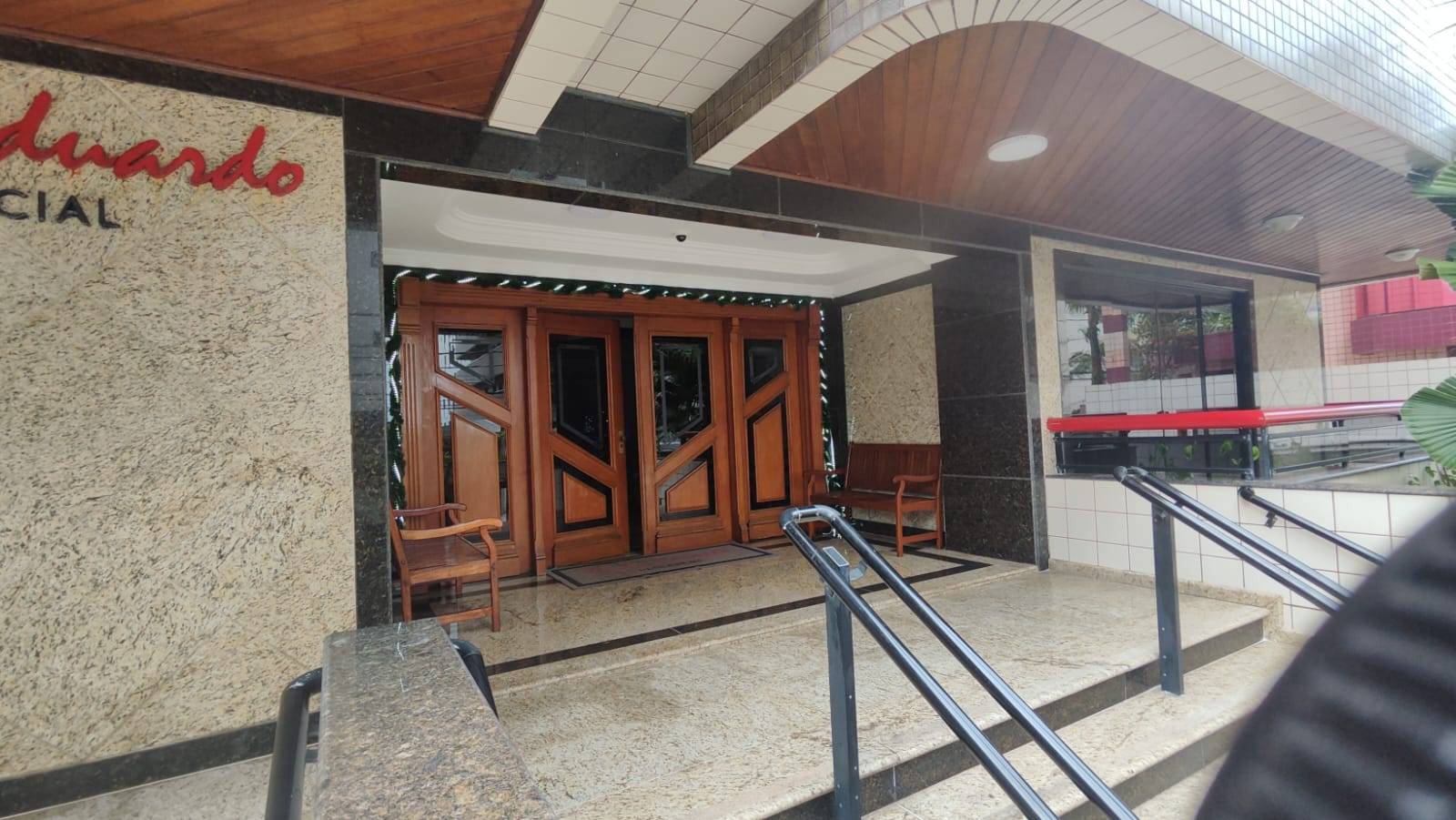 Apartamento, 2 quartos, 101 m² - Foto 25
