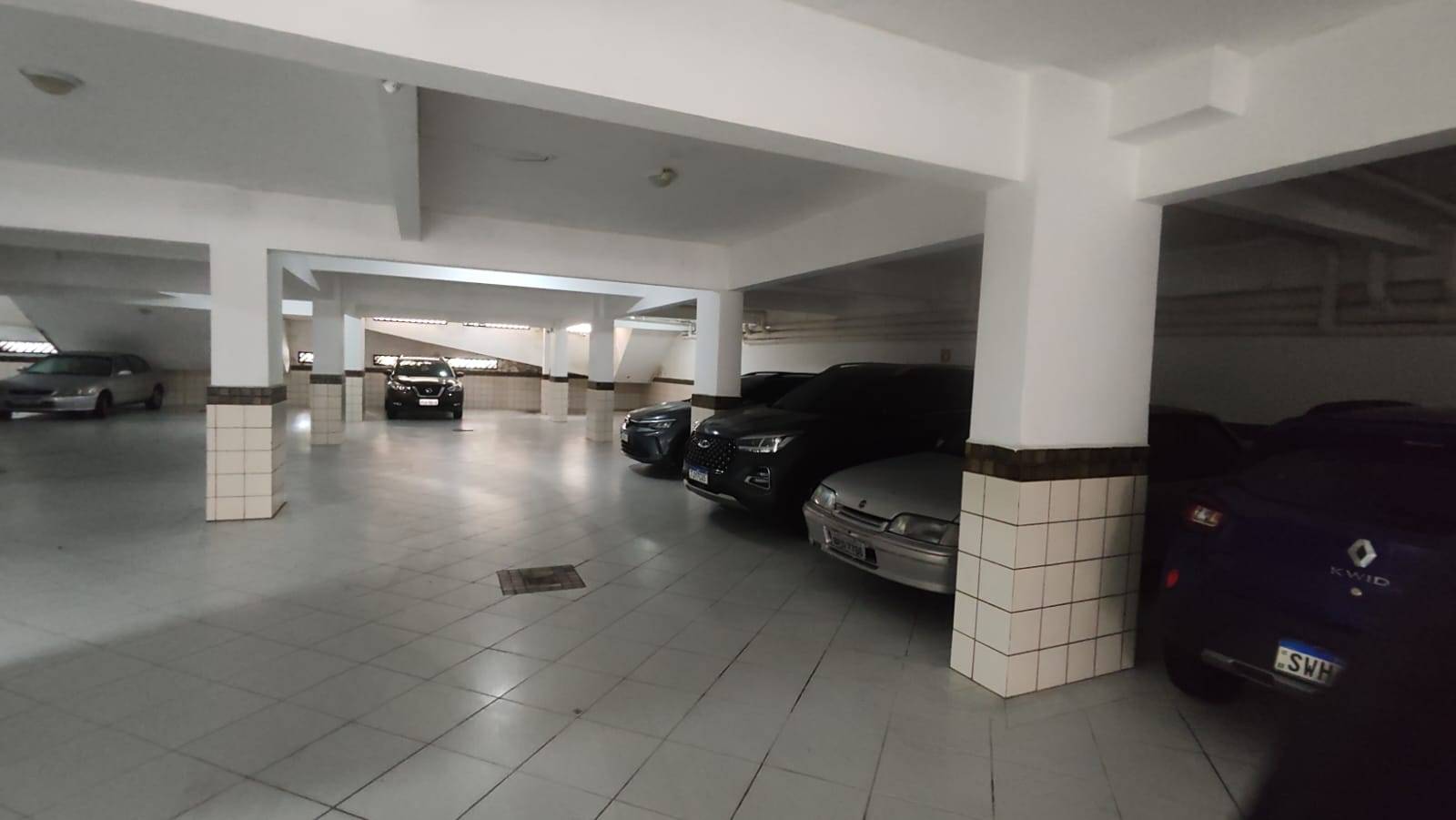Apartamento, 2 quartos, 101 m² - Foto 29