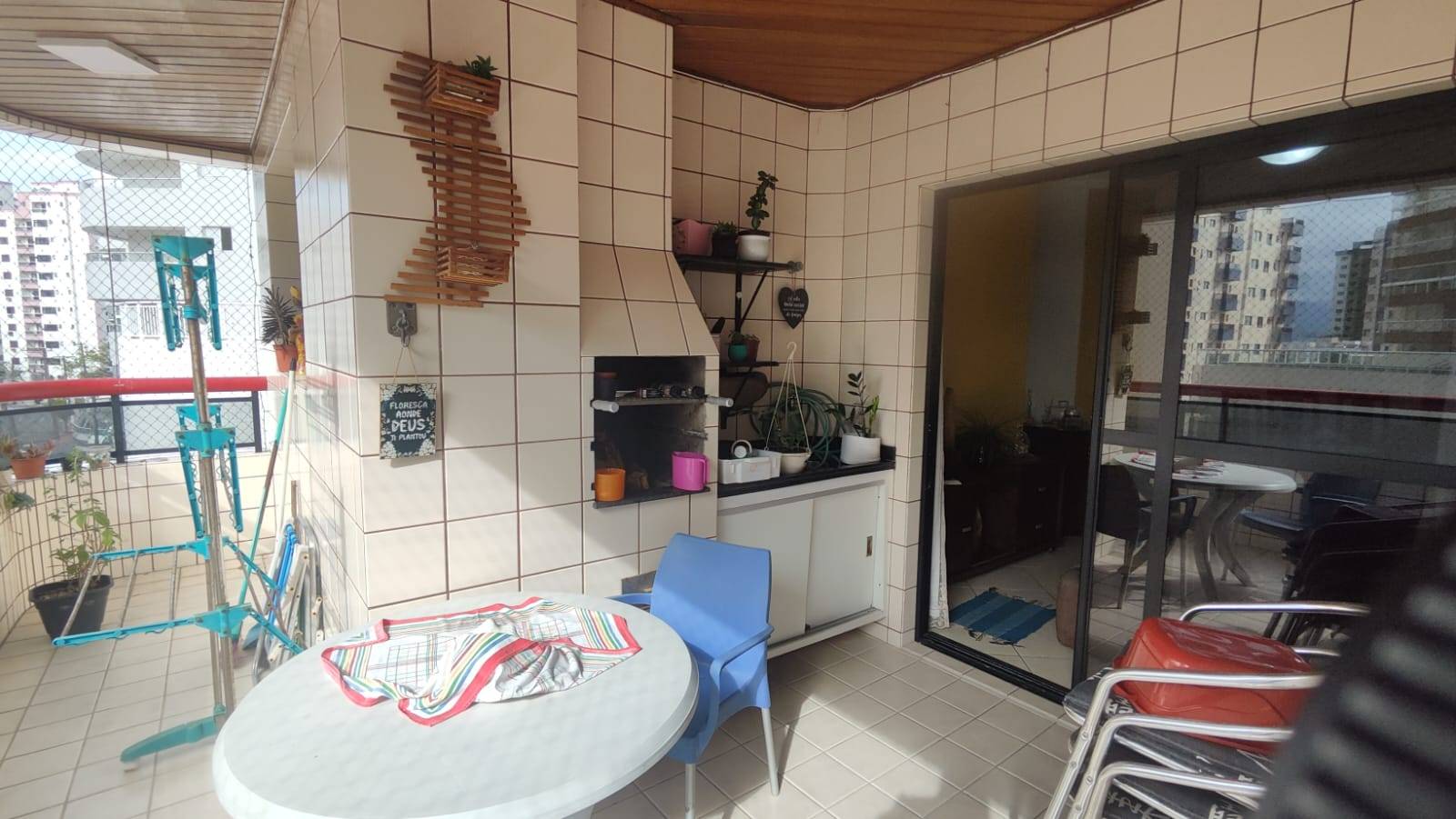 Apartamento, 2 quartos, 101 m² - Foto 6
