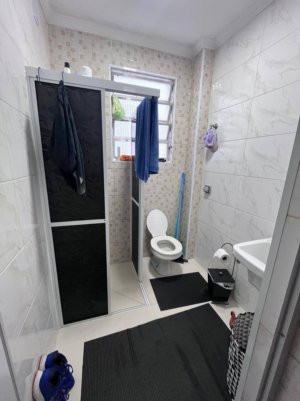 Apartamento, 1 quarto - Foto 6