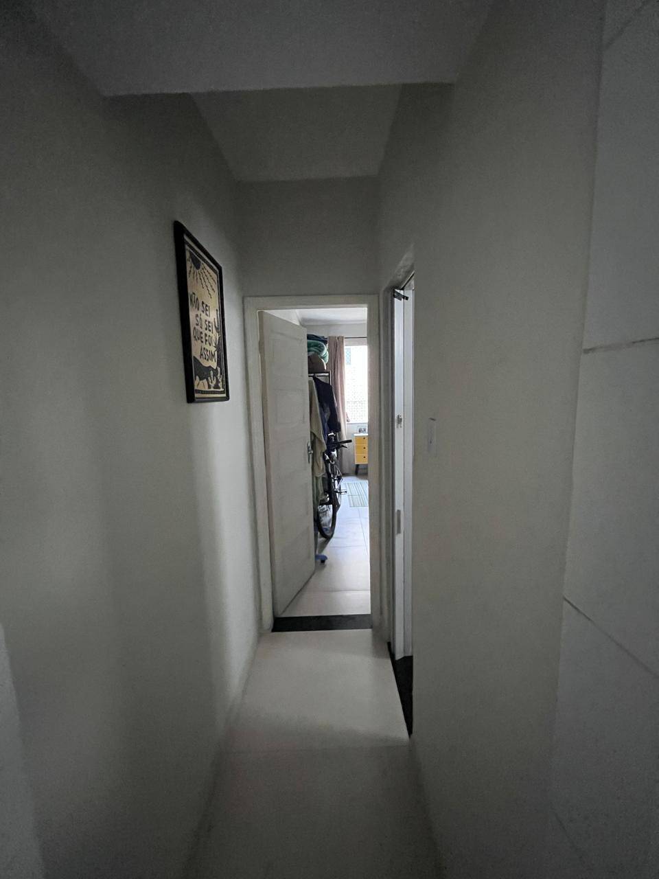 Apartamento, 1 quarto - Foto 5