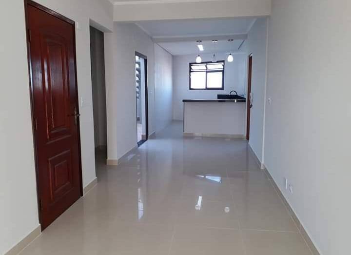Cobertura, 2 quartos, 208 m² - Foto 3